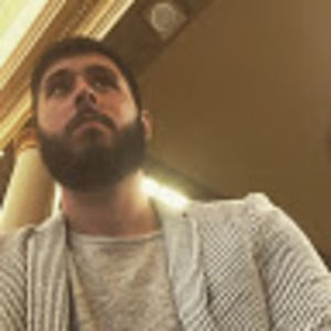 Meet your Posher, Stephen